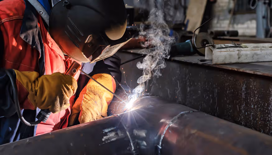 Safranbolu Kaynakçı