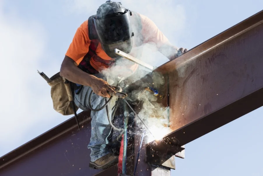 Safranbolu Kaynakçı